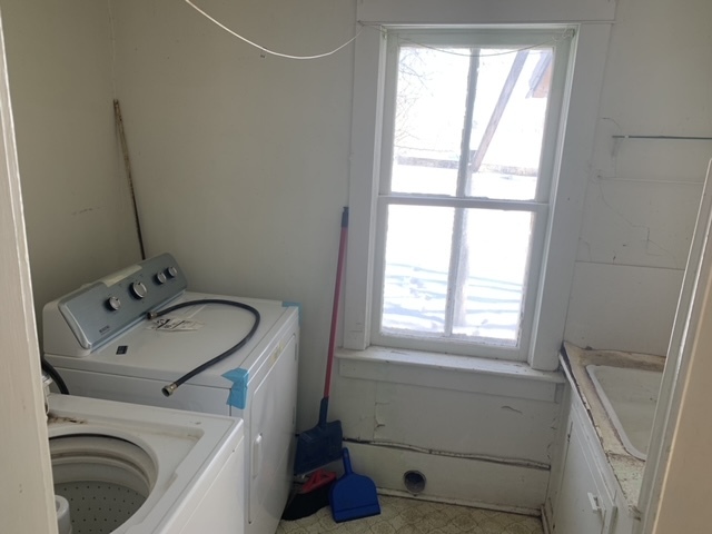 Investment Property/House for Sale 3