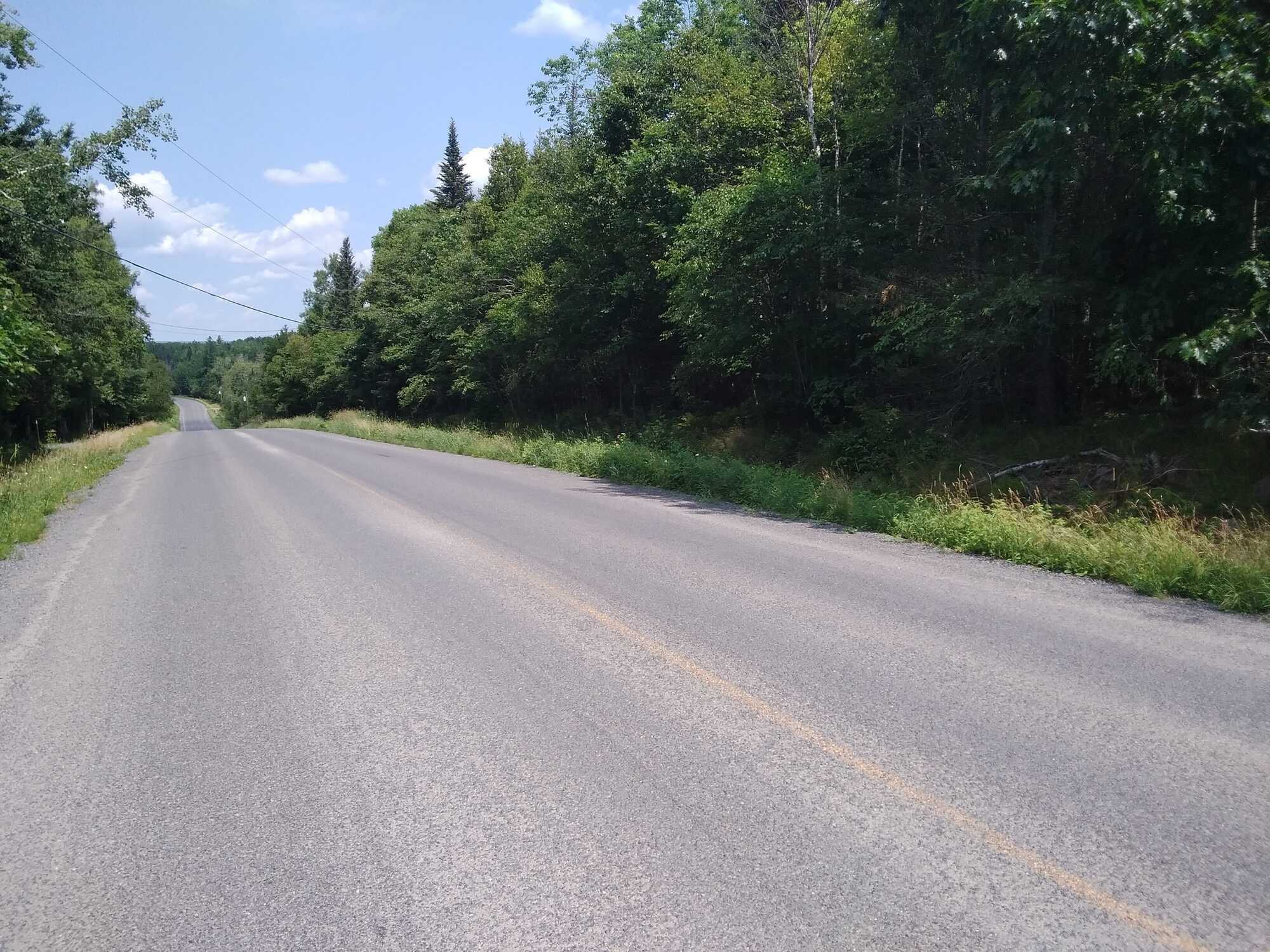 18 acres of Land for sale 5