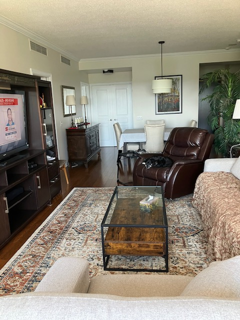 Condominium for sale in Brampton 5