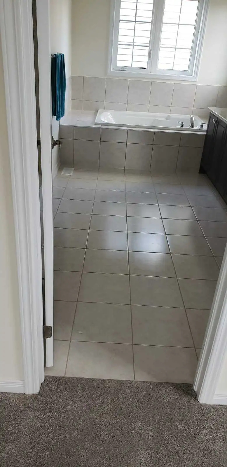 Prime Location Near Niagara Falls & Amenities 4