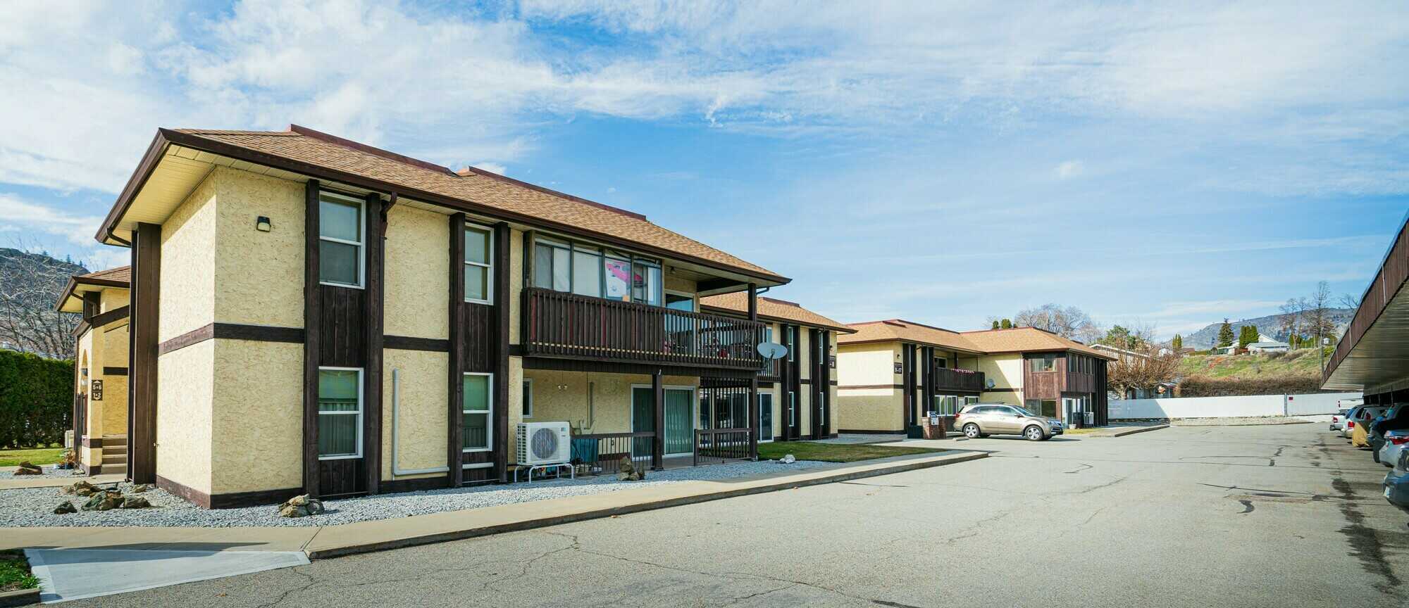 **New Price**
Discover one of the best values in Oliver’s 55+ market—and start living with less stress and more freedom. 3