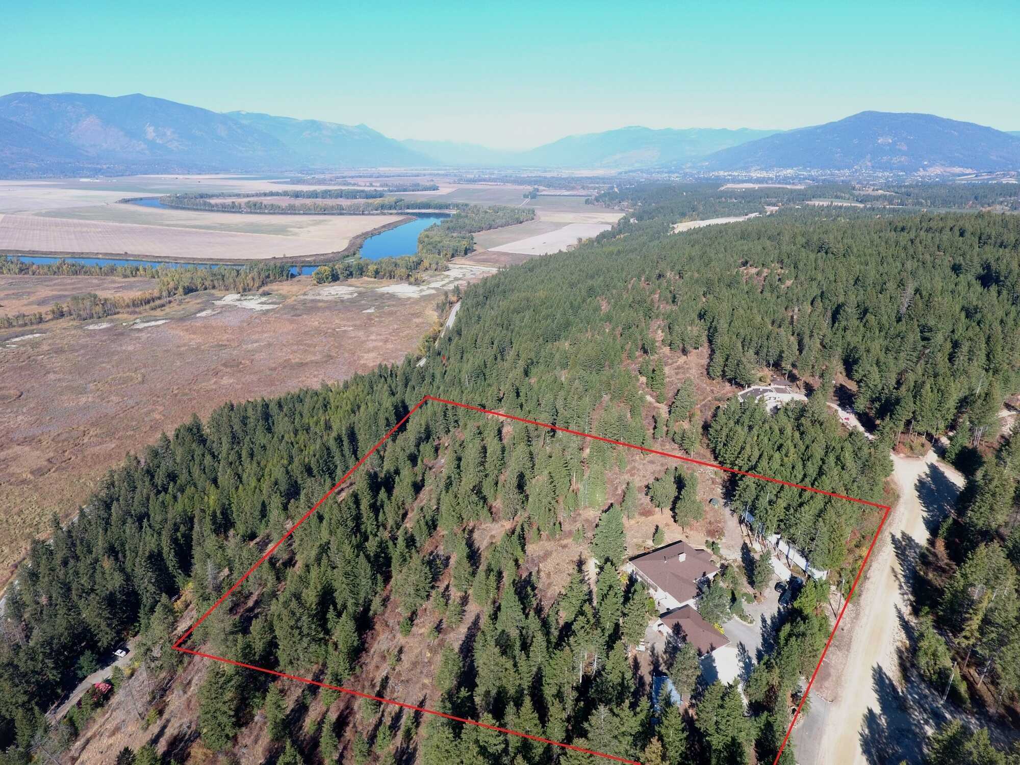 BREATHTAKING VIEWS! DEVELOPMENT POTENTIAL!! ESTATE SALE! This one is for you!  2057 sq ft 1 floor home on SUBDIVIDABLE 7.2 Acres! Ideal for a winery! IMMACULATE condition Low Maintenance yard  2 Car Garage/Shop 2