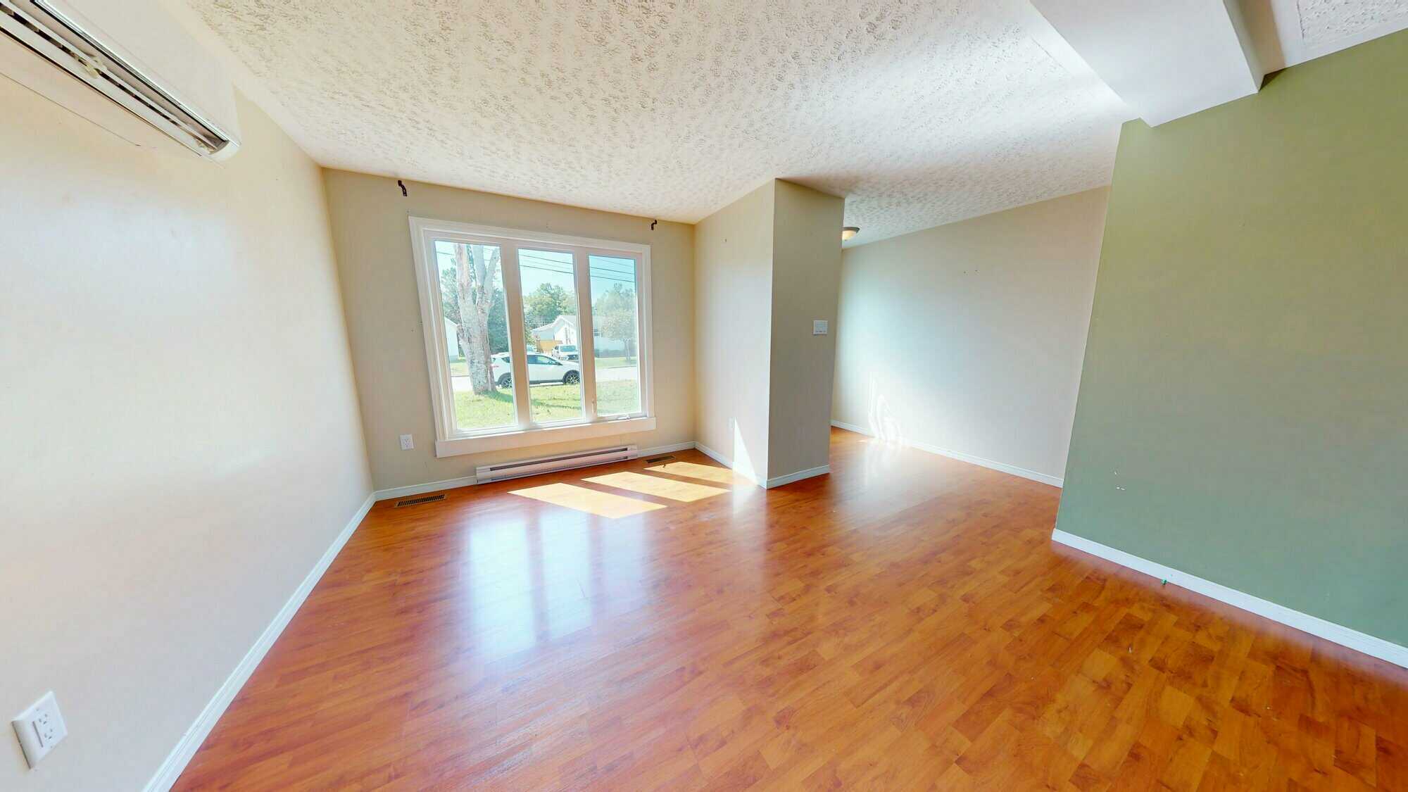 Updated 3-Bedroom Semi-Detached in Convenient Antigonish Location 5