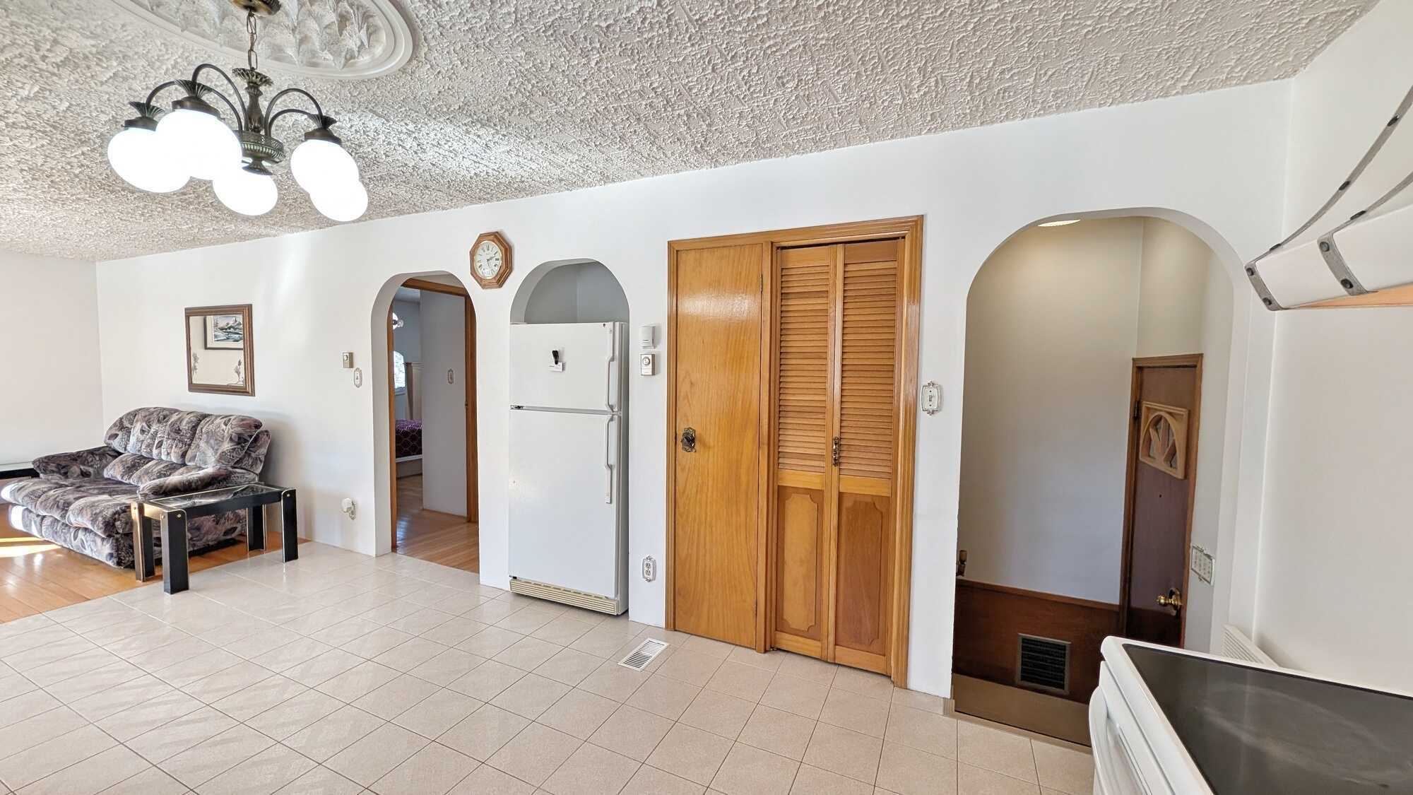 Maison à vendre Dugas NB / Home for sale Dugas NB 5
