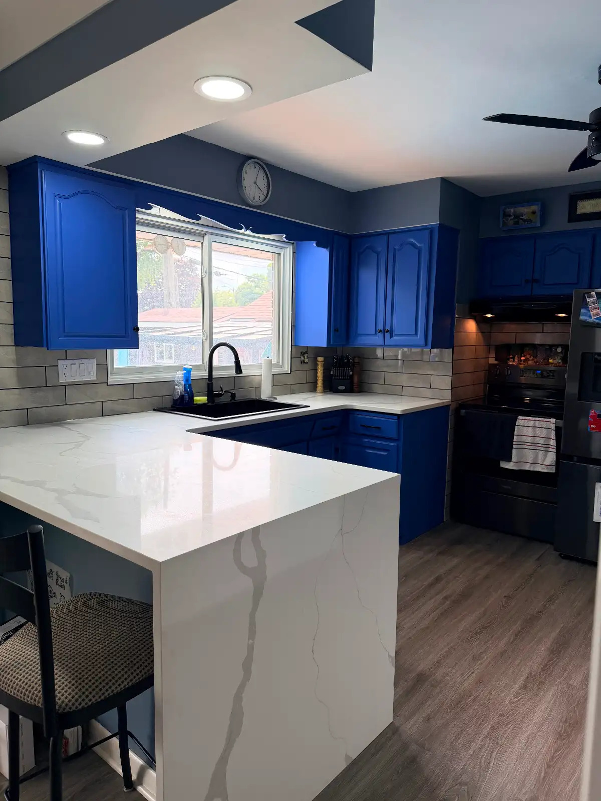 Stunning Renovated Home with Pool & Hot Tub 3