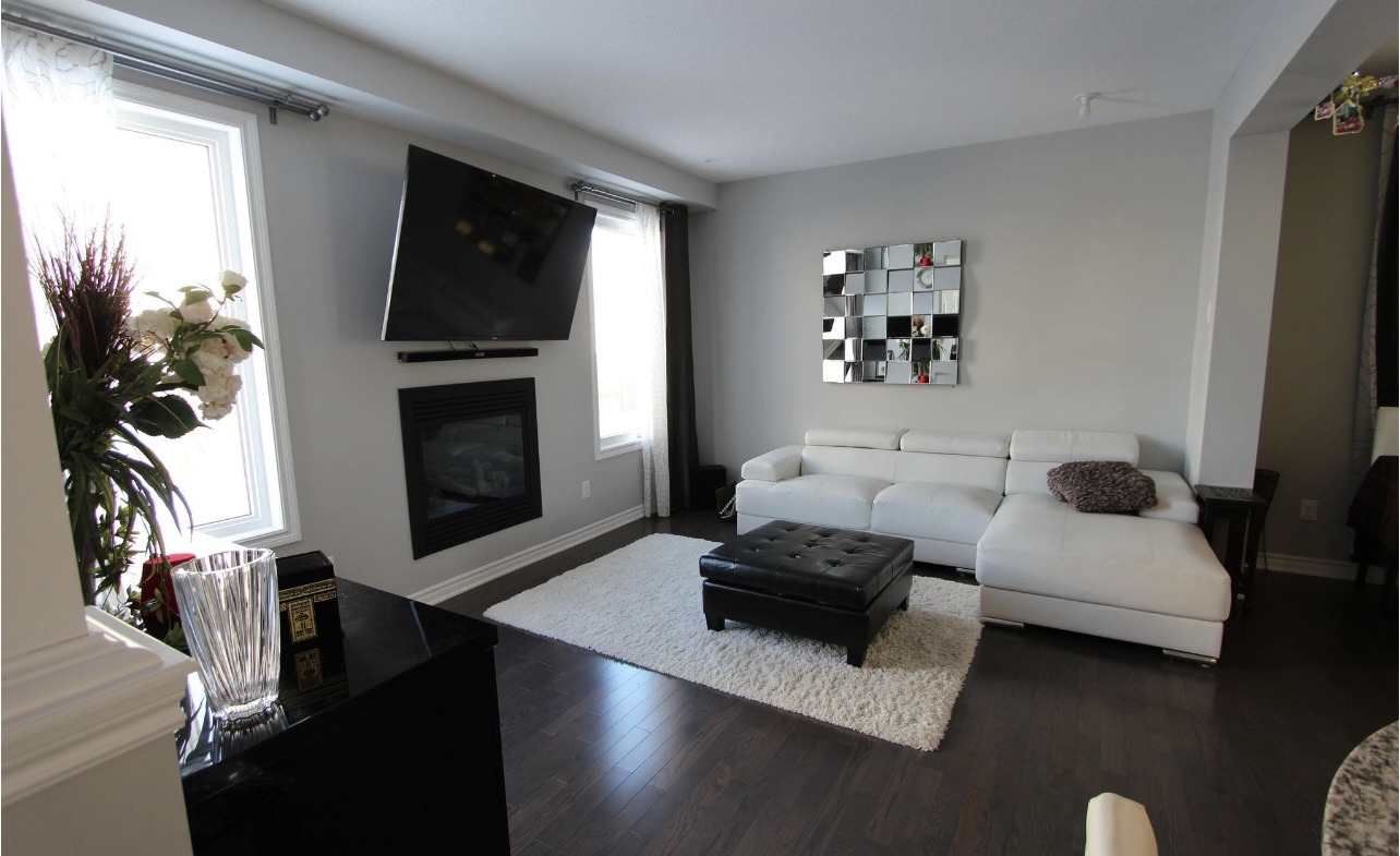 Single home for sale barrhaven 4