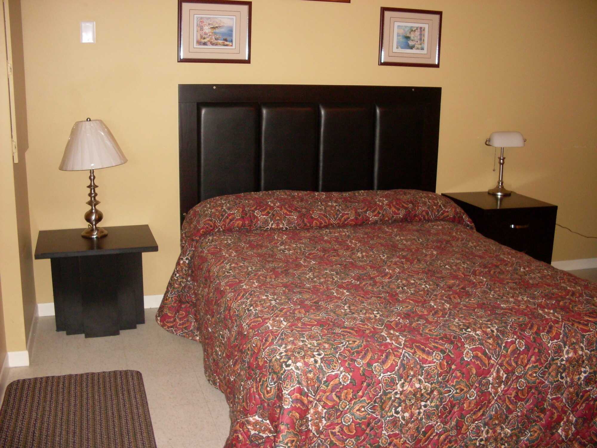 625 Principale, Saint-Jacques 5