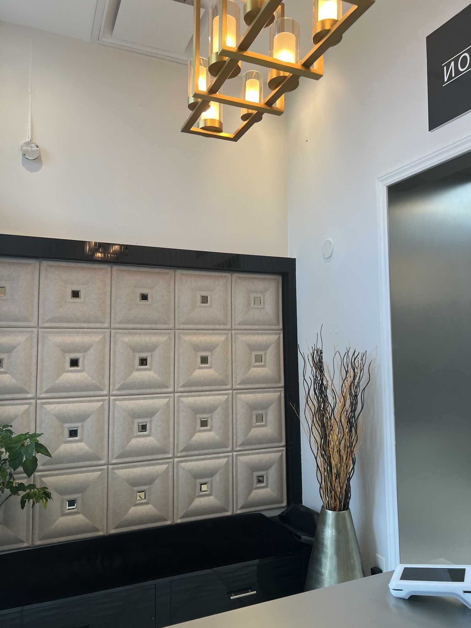 Commercial retail property 5