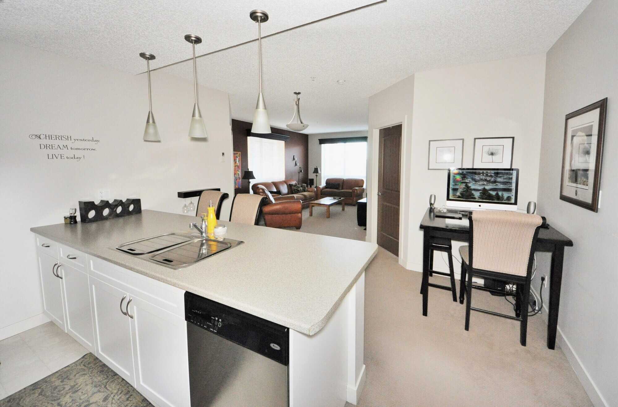 414-136A Sandpiper Road, Fort McMurray 3