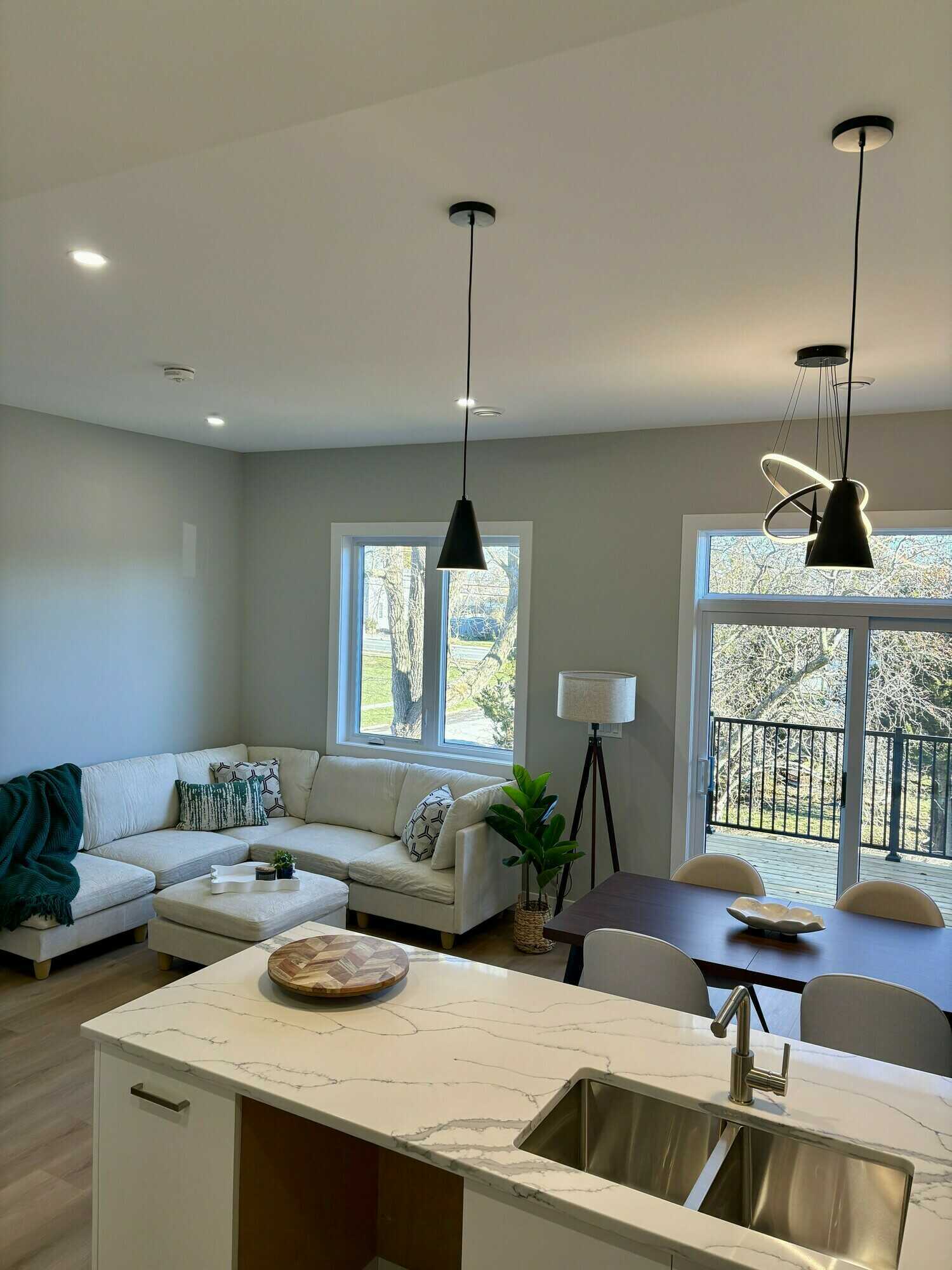 Exceptional Investment Opportunity in Trenton! 5