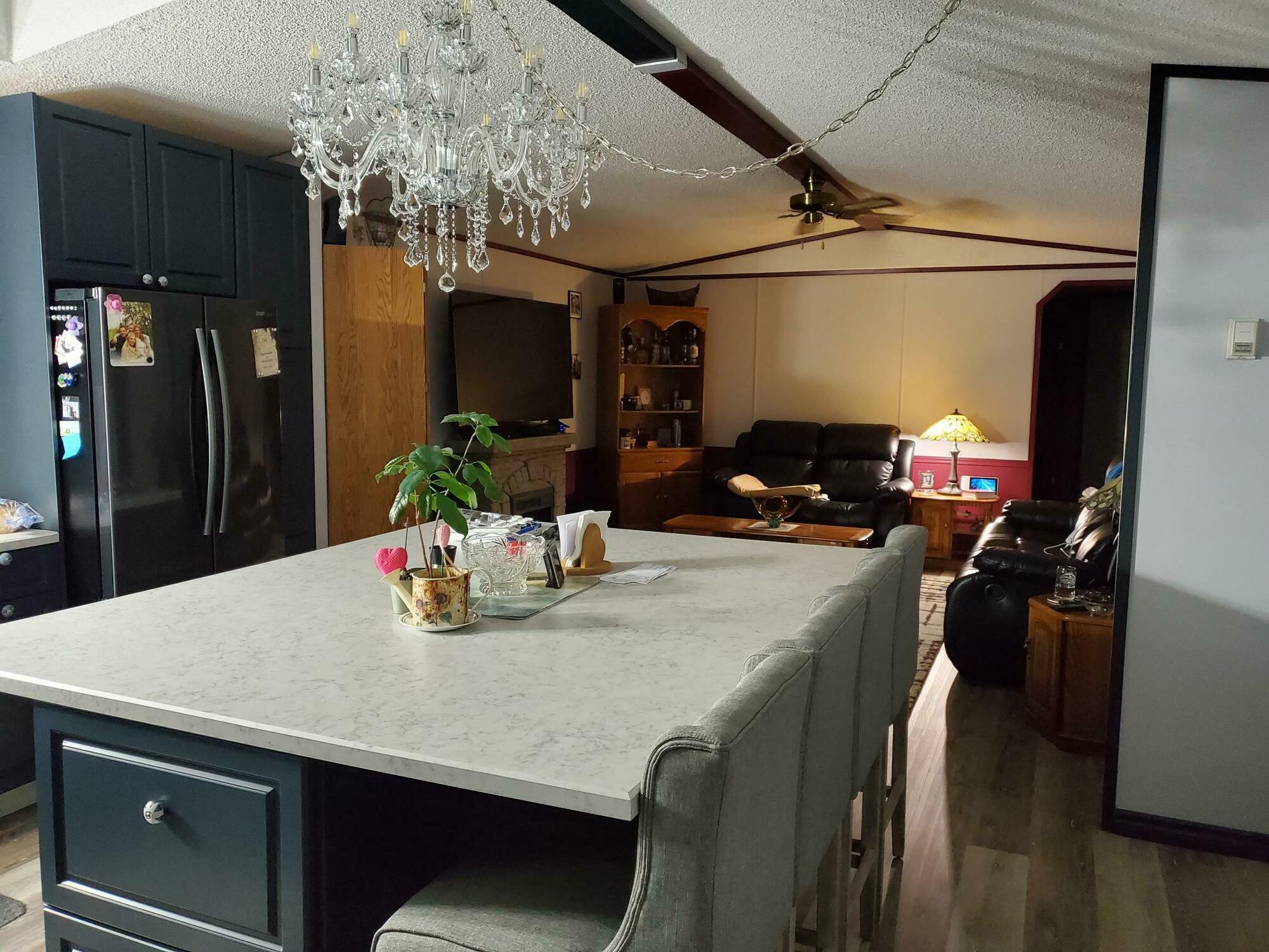 64 Minago Bay 4