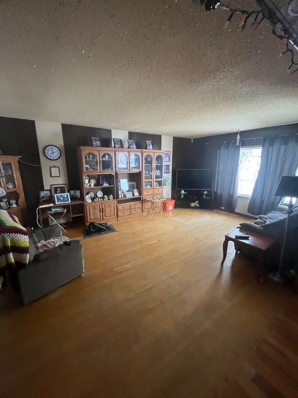 House for sale 4