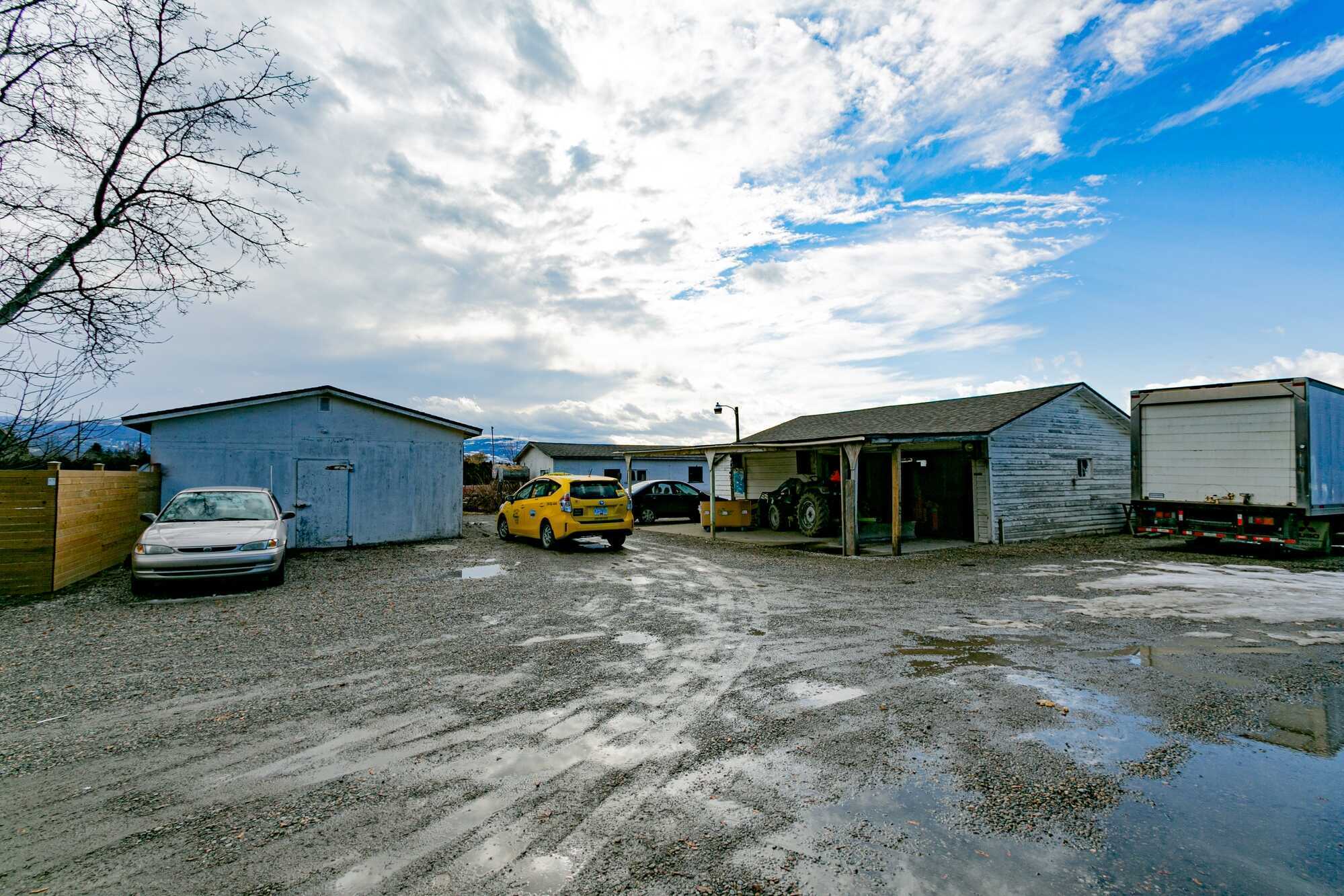 Blueberry Farm and Fruit Stand In Rutland! 3