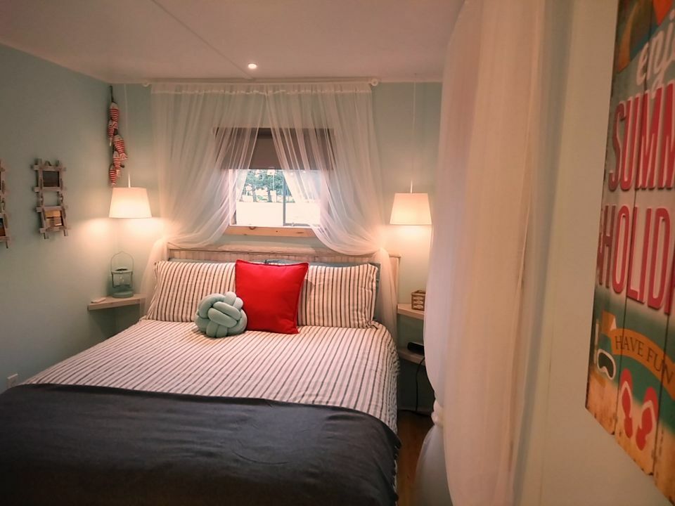 Do you want to own your own piece of PEI Oceanfront paradise?
Waterfront cottage property  in the heart of the North Shore National Park in Stanhope Beach PEI, One of the Island's most popular travel destinations. 3