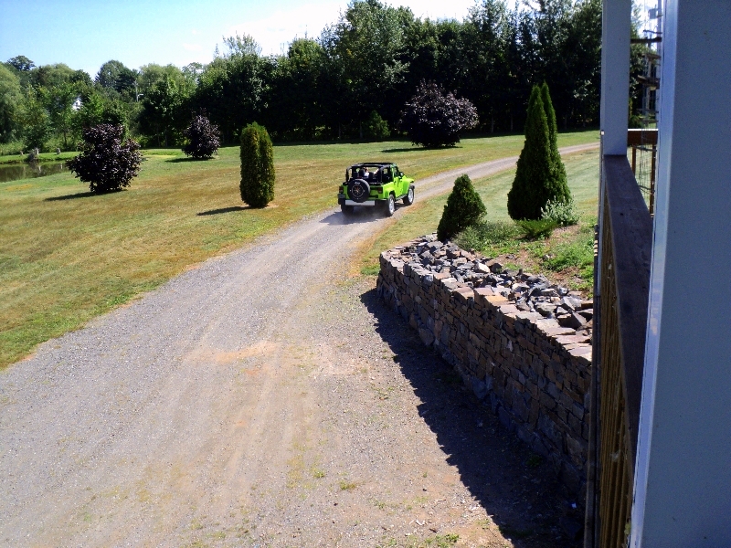 9641 Highway 221, Canning 3