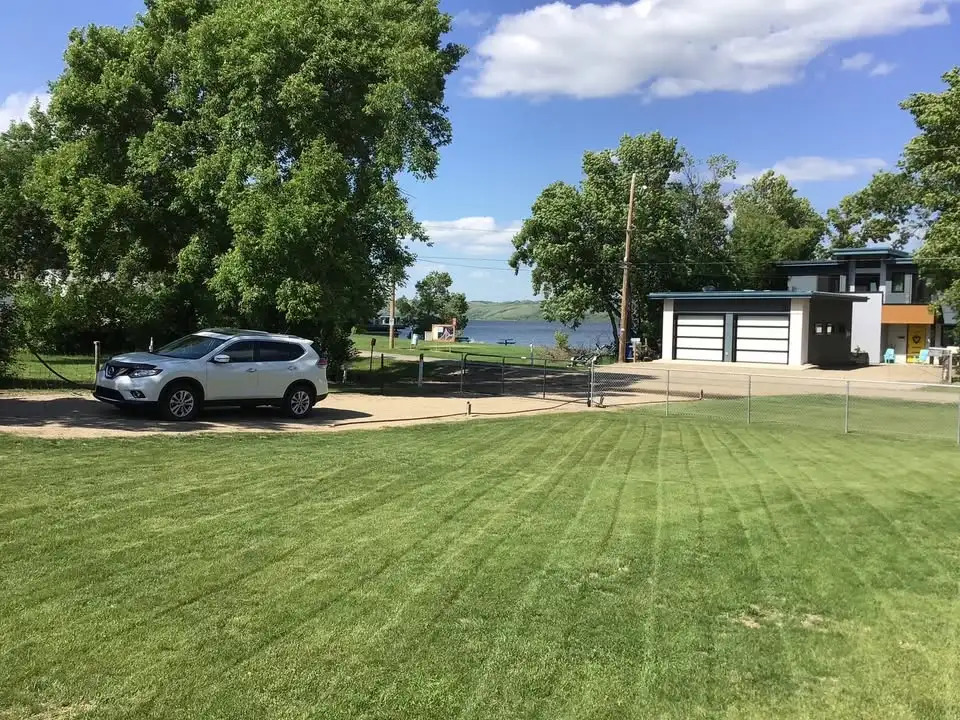 Katepwa Lake Lot for Sale at Taylor Beach, SK 2