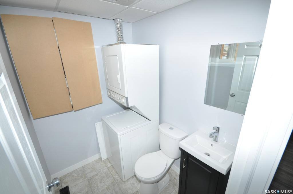 202 ave W South, Saskatoon 4