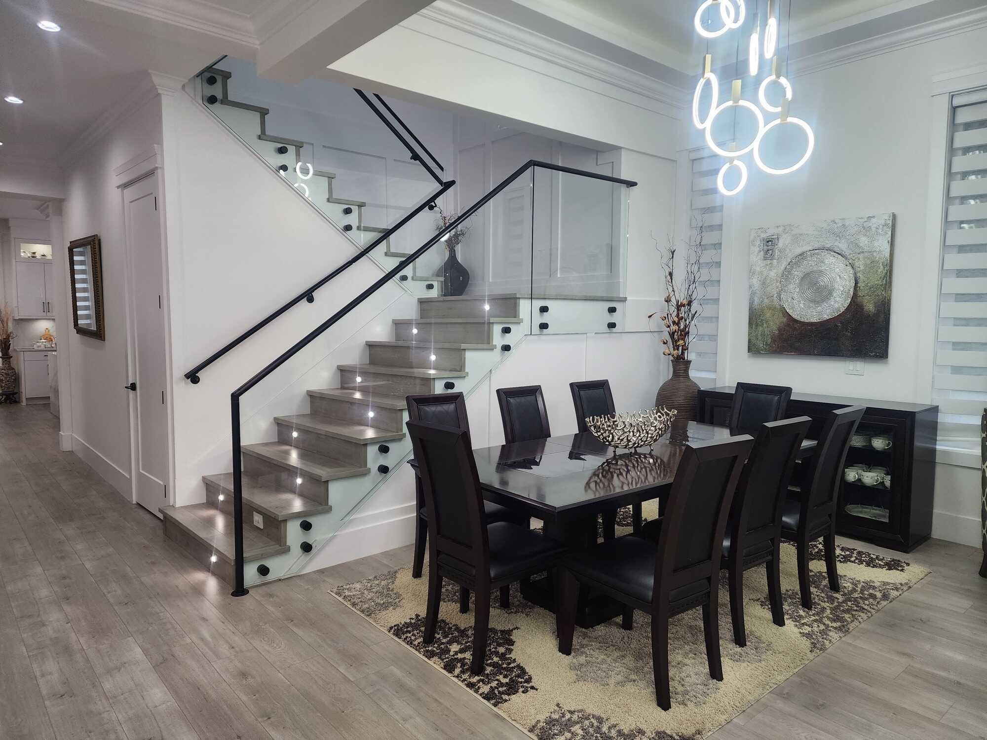 Luxury Home For Sale 5