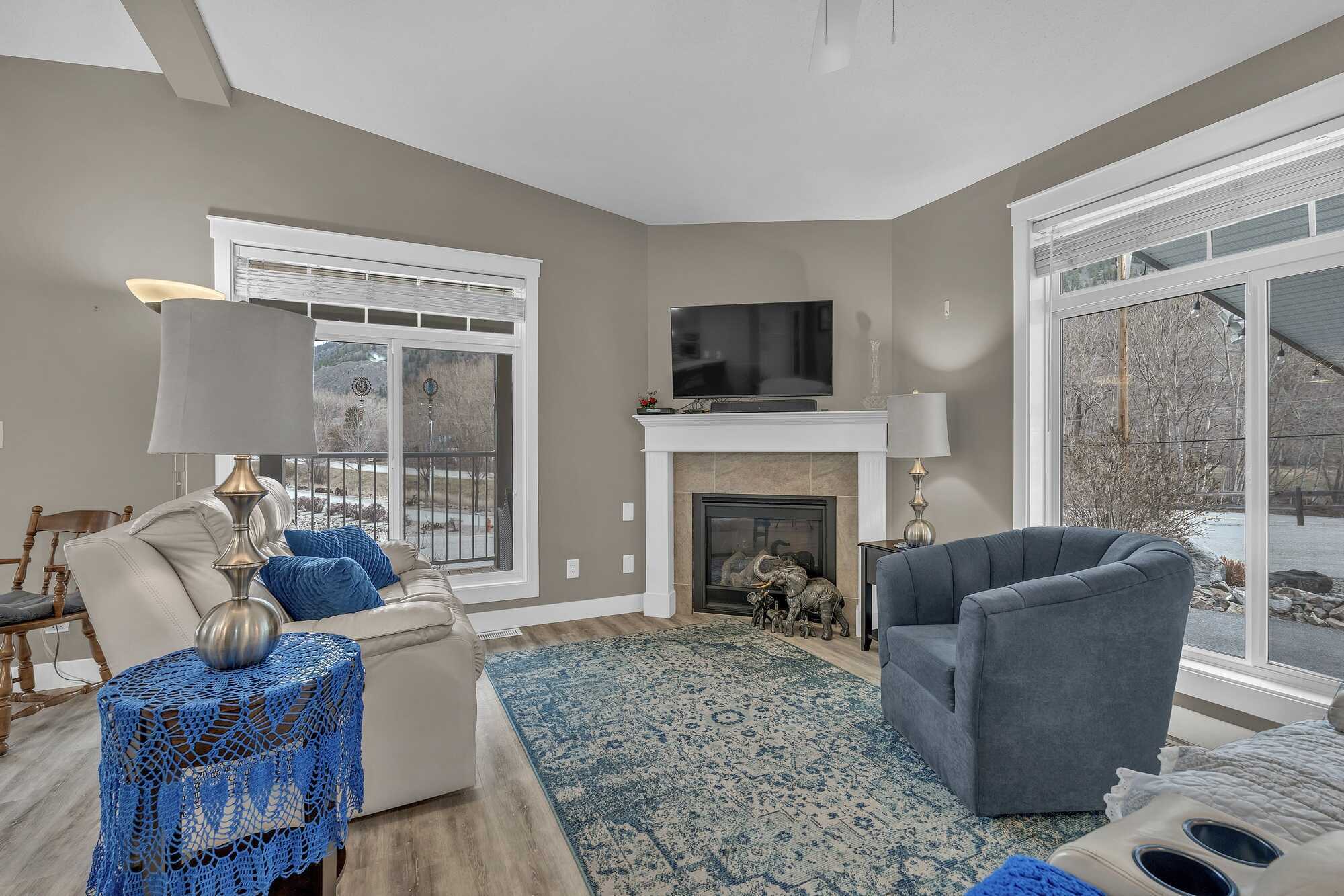 ✅ SOLD — This property is now off the market. 5