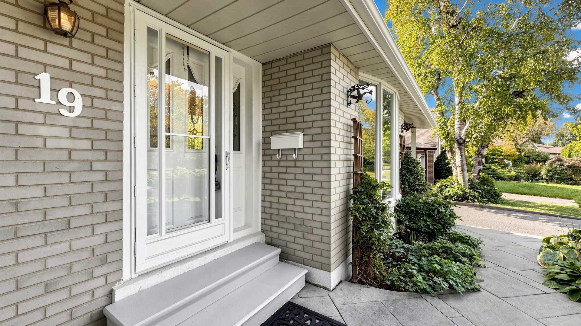 Spacious Guildwood Home with Income Potential 2