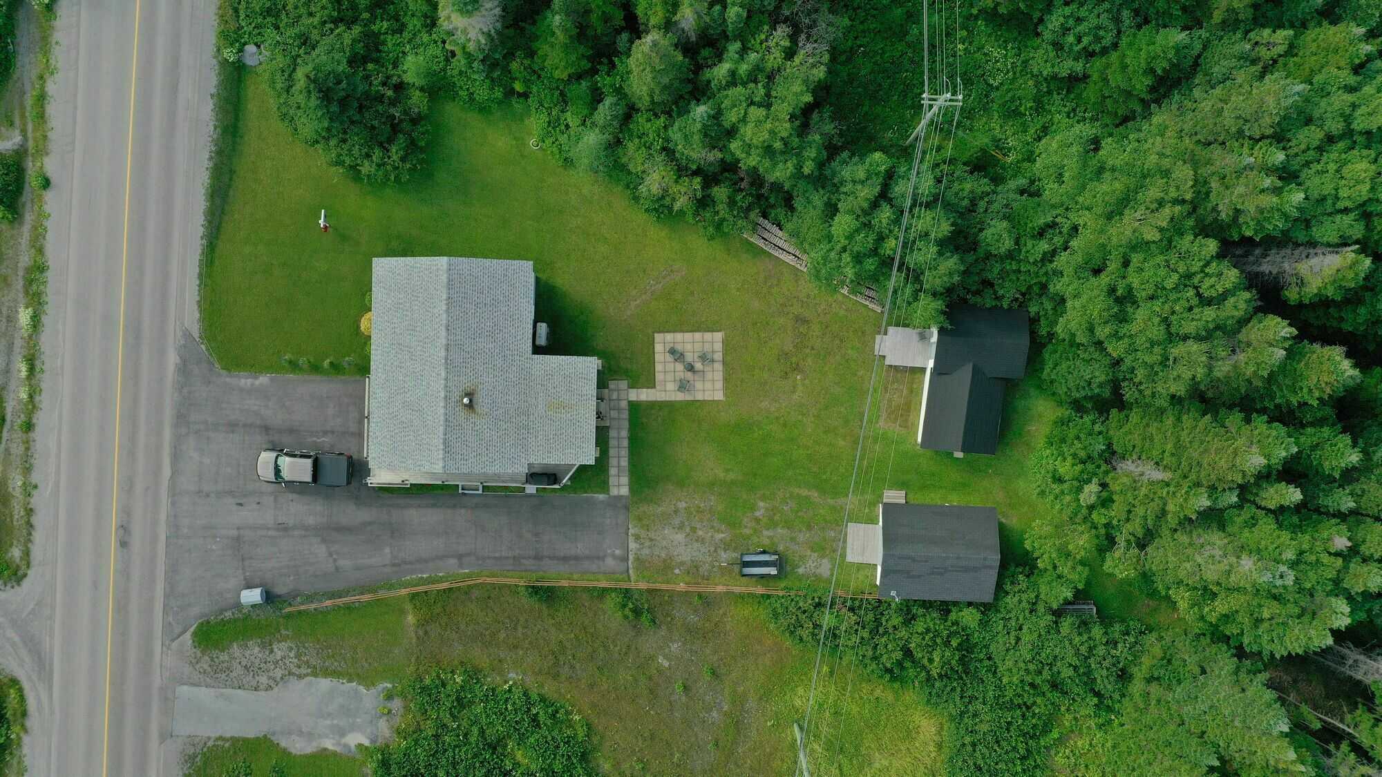 Welcome to 25 Cloud Drive, Roddickton! 2