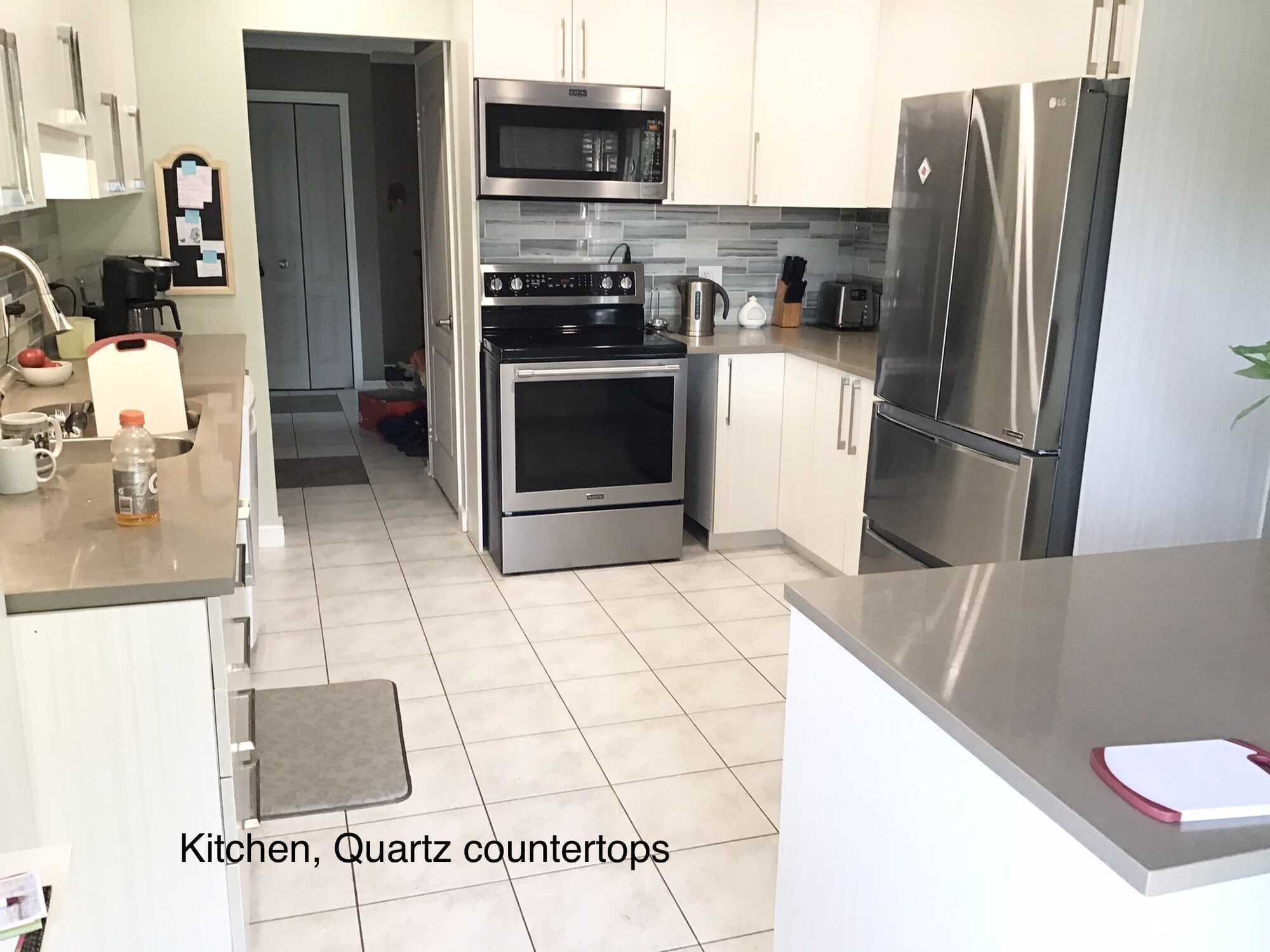 Asking for offers over $ 895,000.00 4