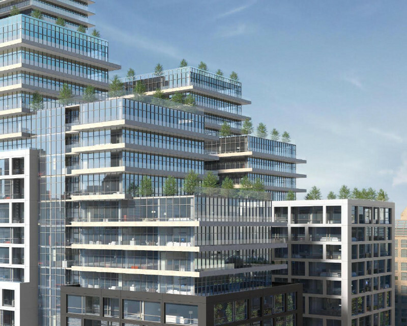 2bdr 2 bath Time and Space Condo Assignment SALE! 2
