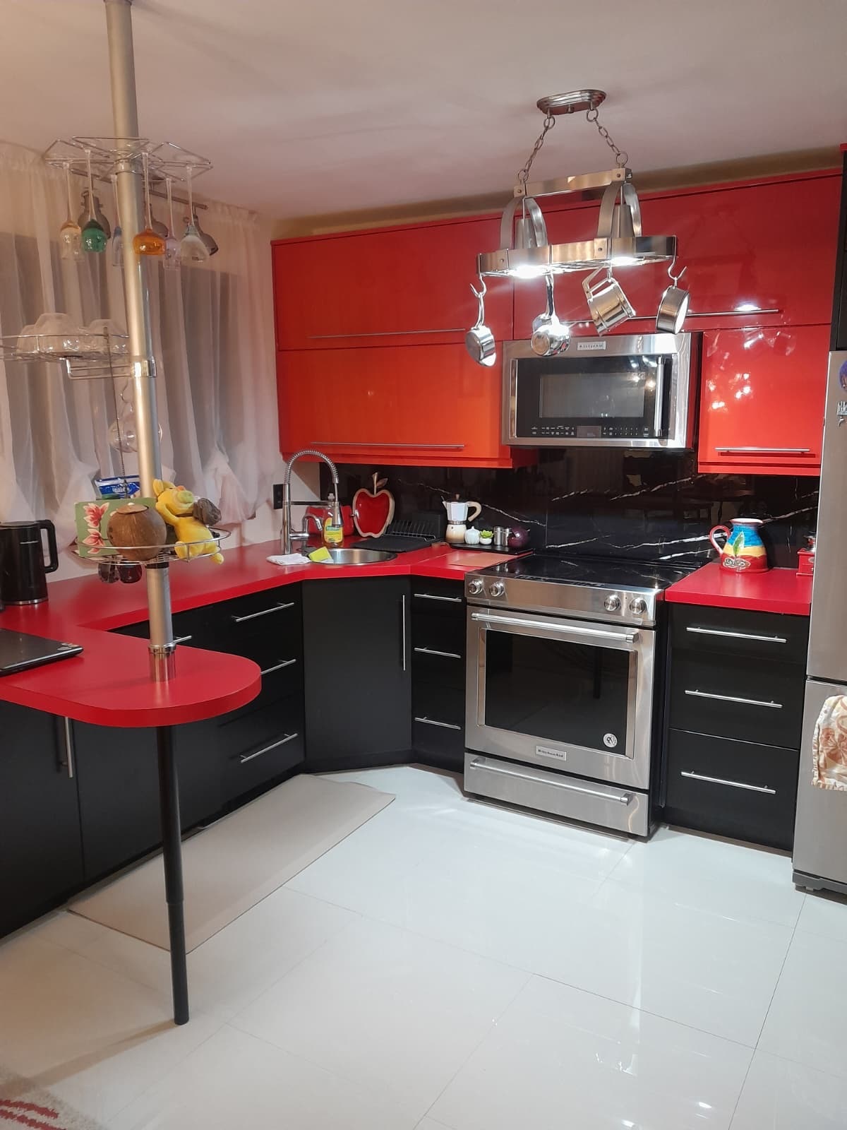 House in Charleswood for sale 4