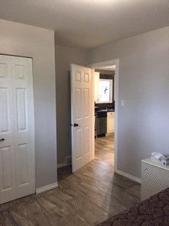 House for Sale!! 3