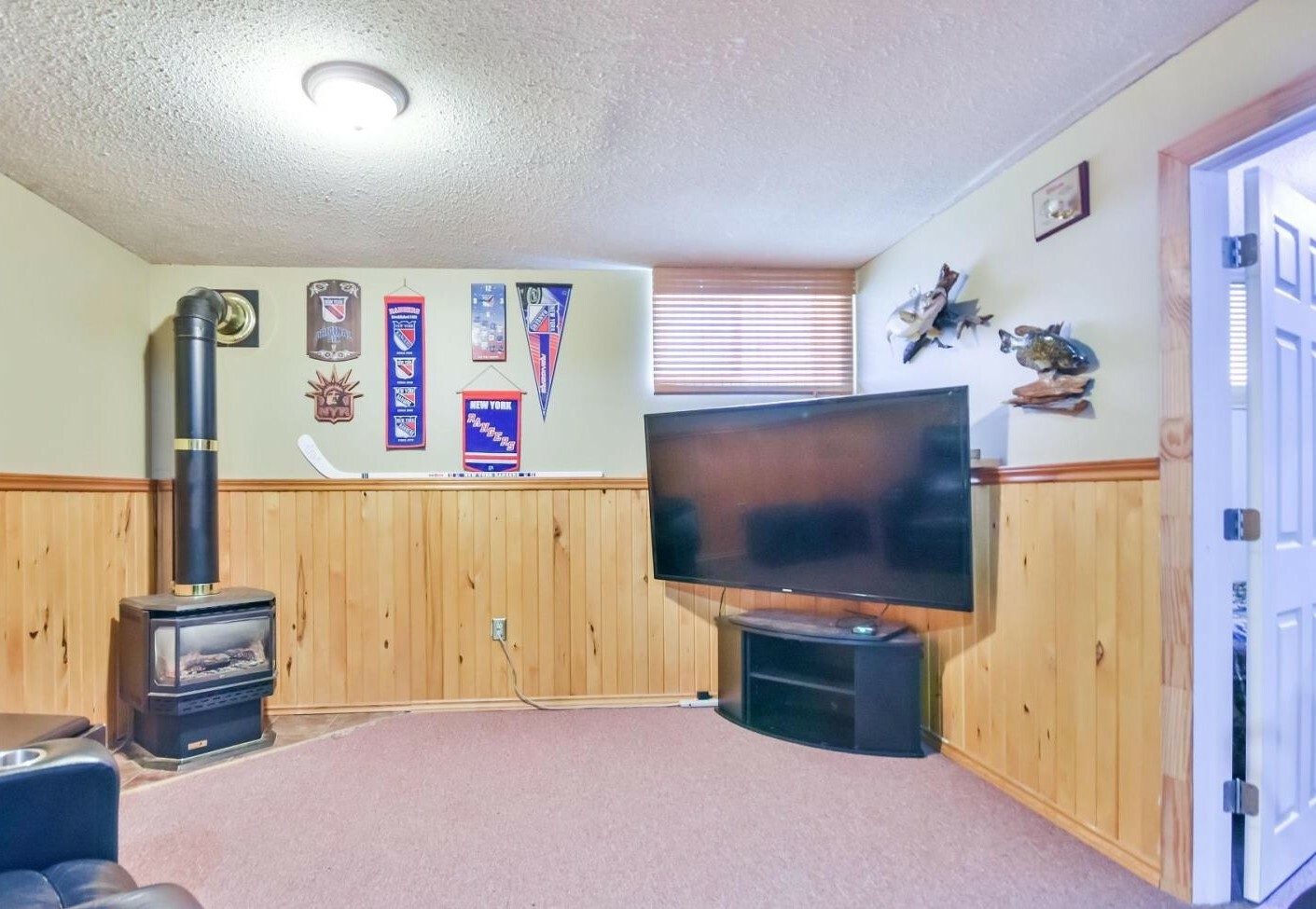 Move-In Ready Home in North Orillia 4
