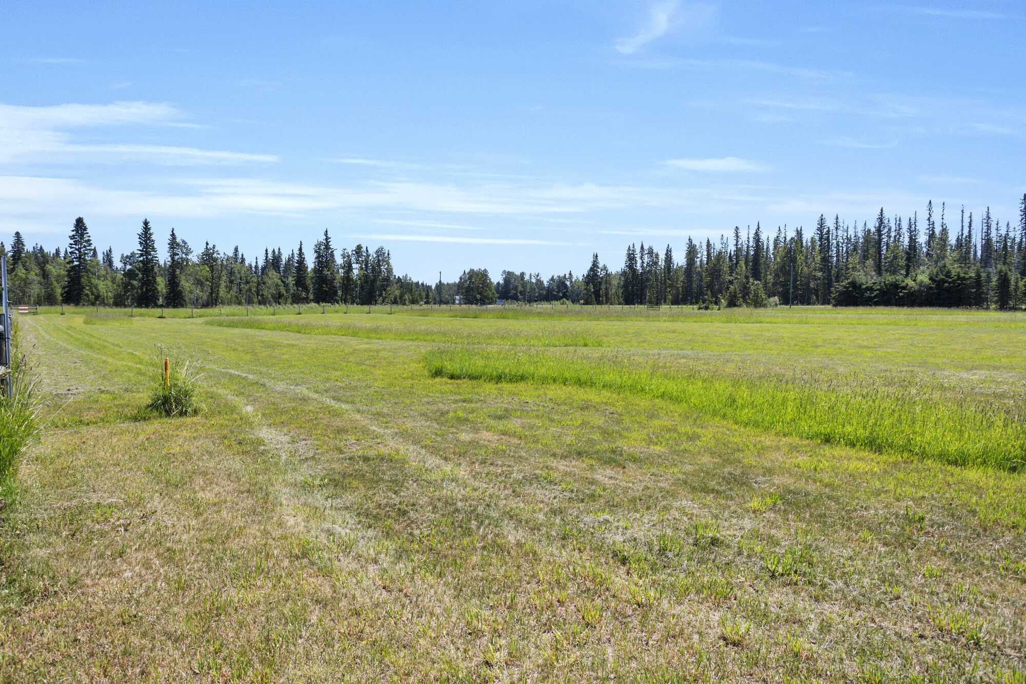 The Perfect Spot for your West Country Acreage! The largest Remaining Lot in West Country Estates 4