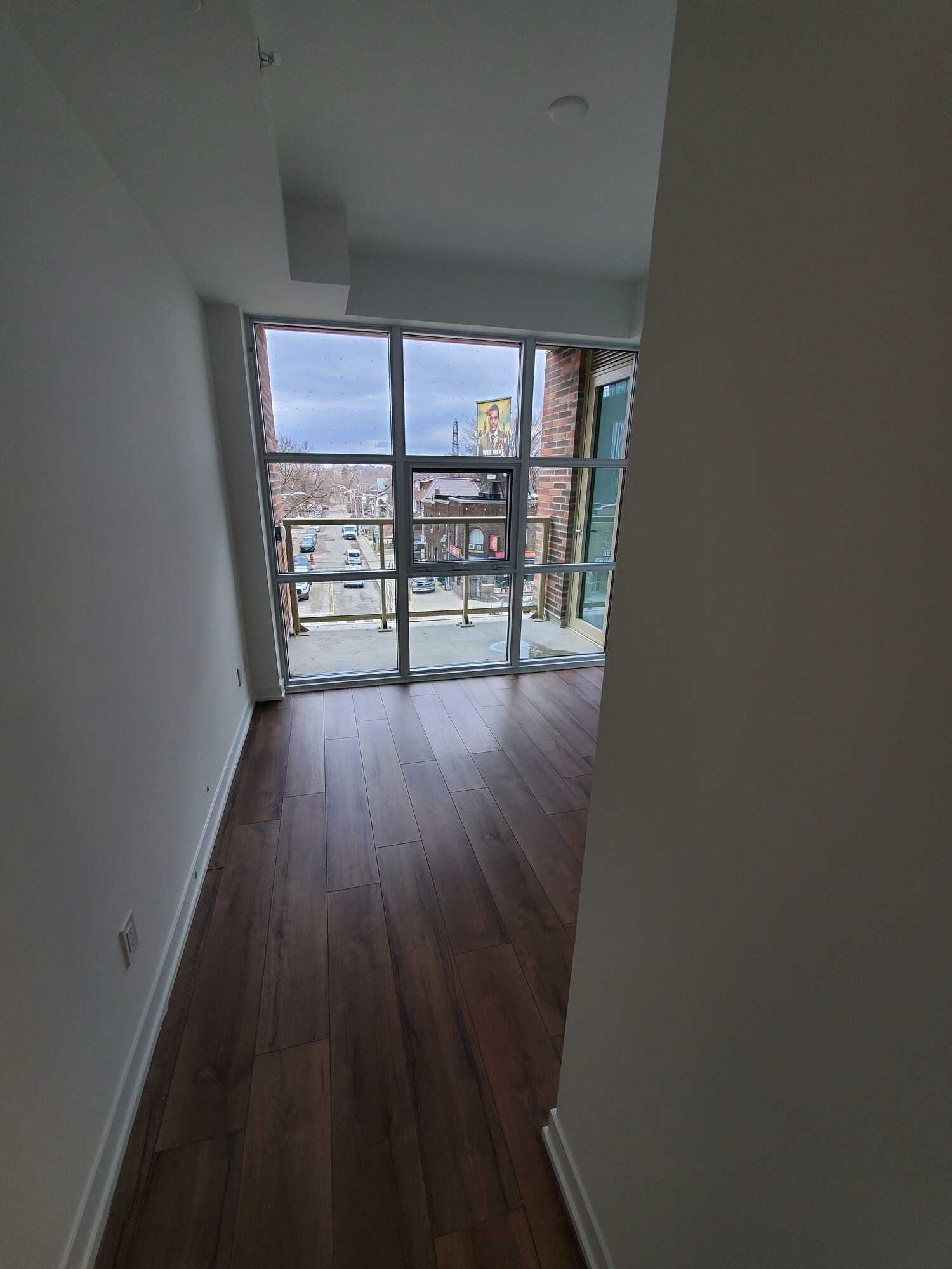 2 Bed 2 Bath Condo in Excellent Condition 3