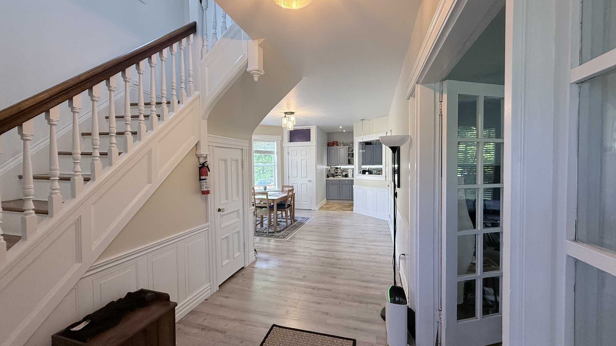 113 Stellar St, Stellarton 3