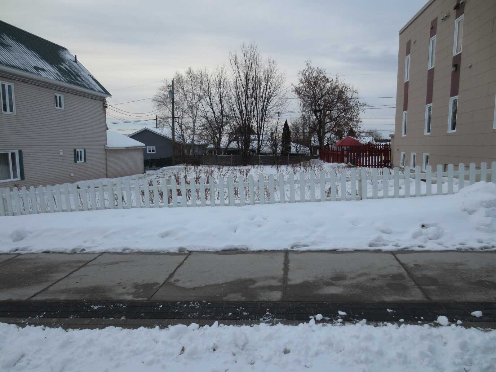 344 Broadway BLVD, Grand Falls 2