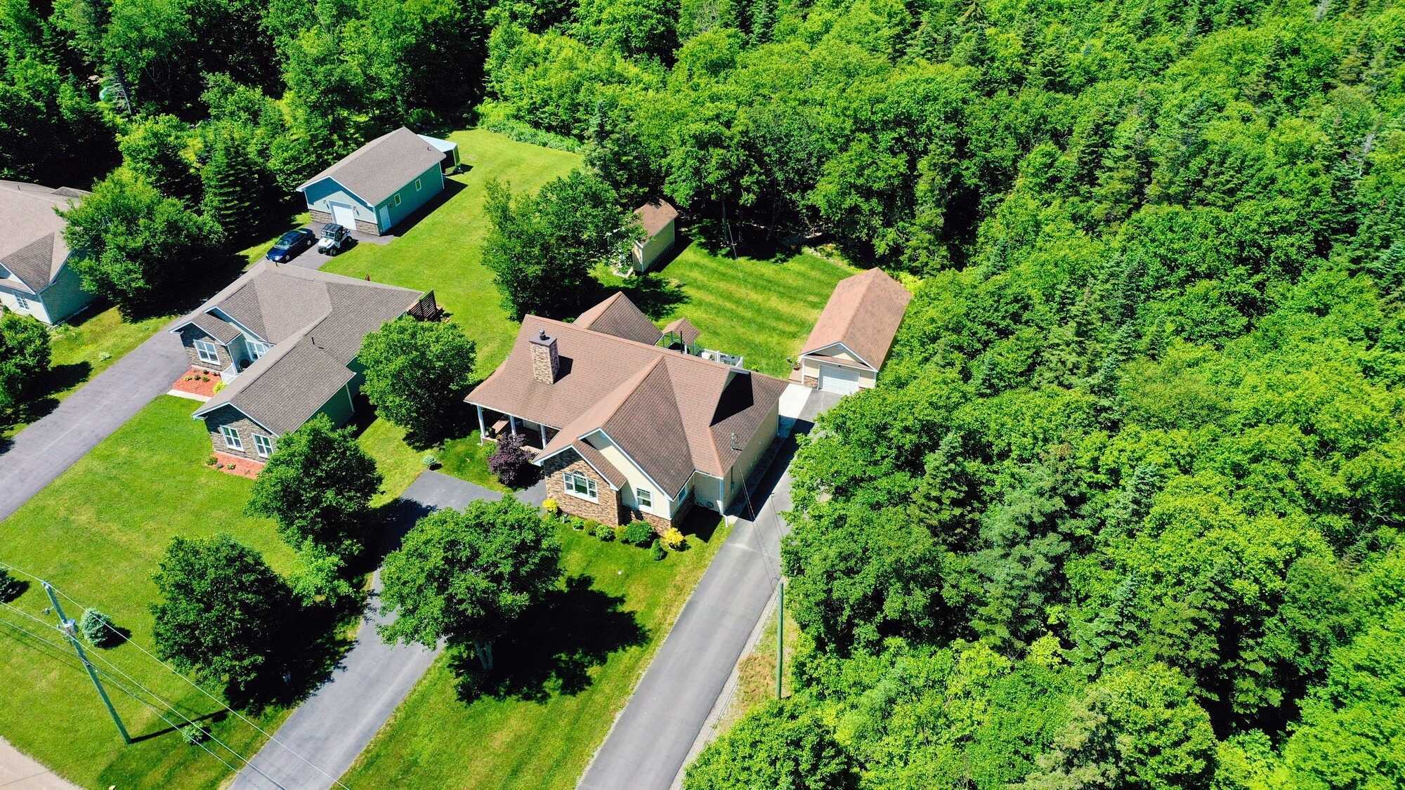 Welcome to your dream home! 4