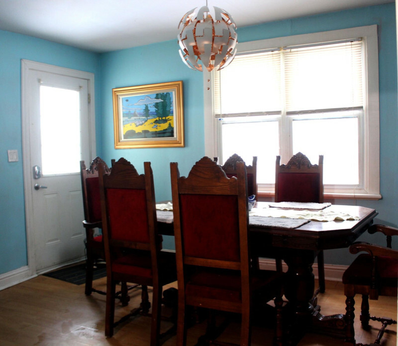House for sale 4