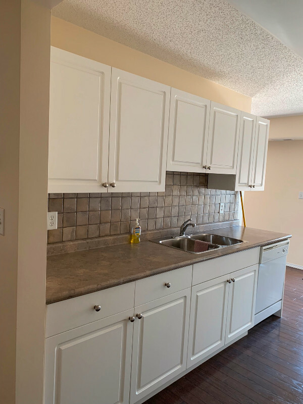 Condo for Sale 5