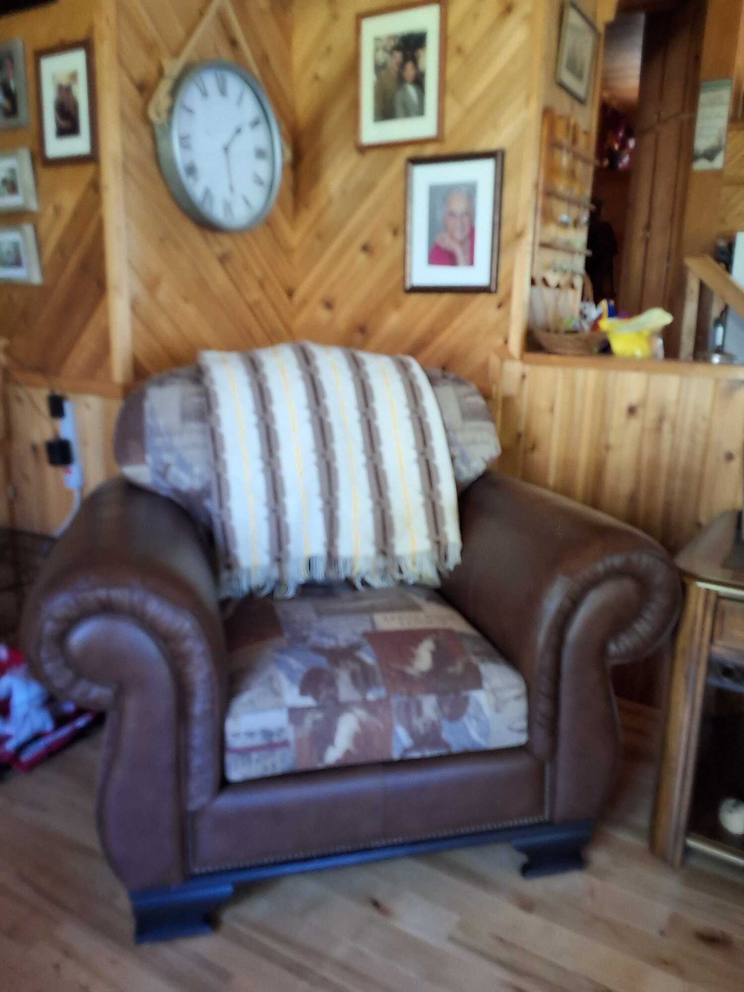 Beautiful home for sale at Ranger Lake, Ontario 5