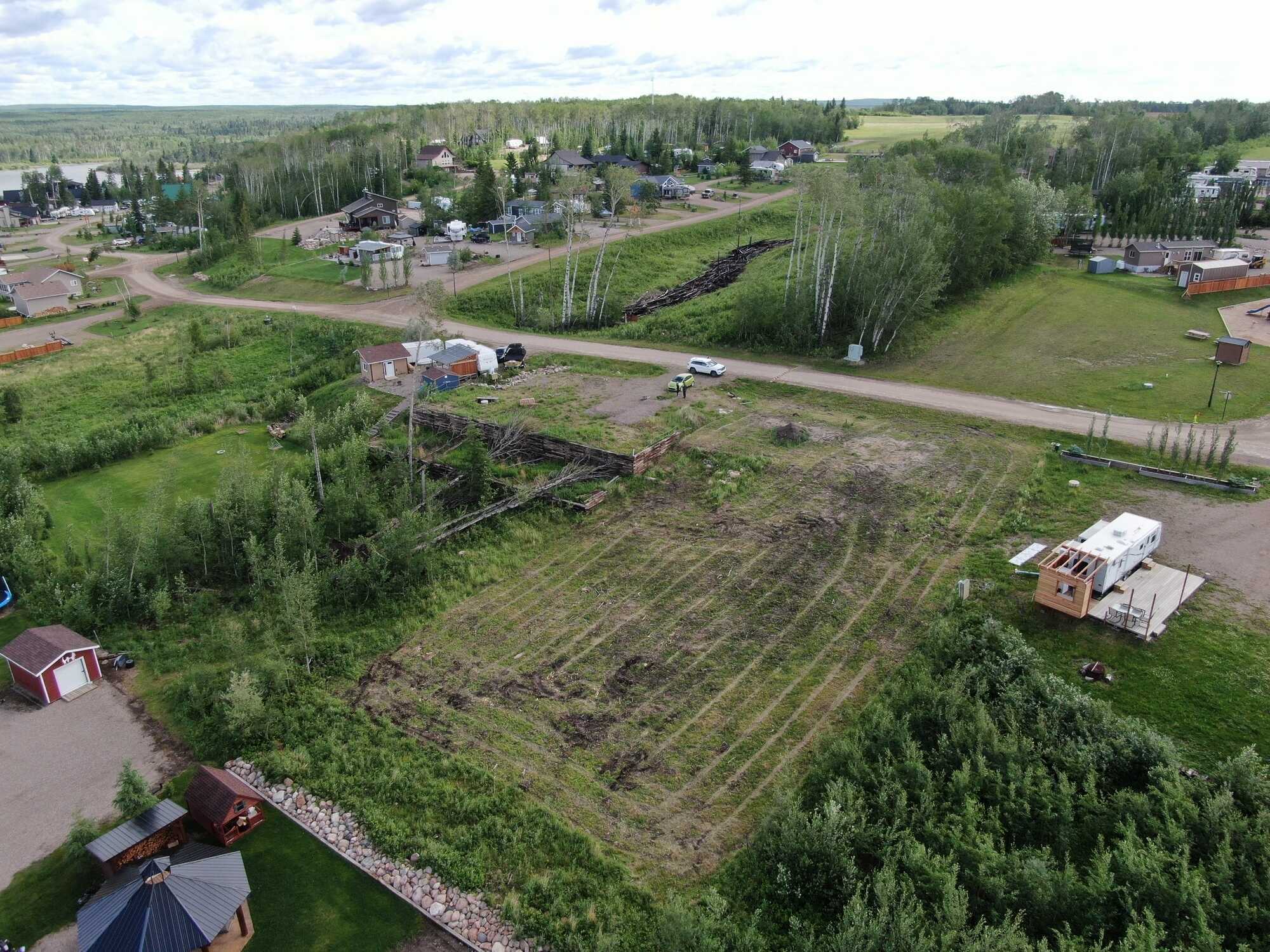 Lot 526 Diamond Willow Drive, Lauman's Landing 3