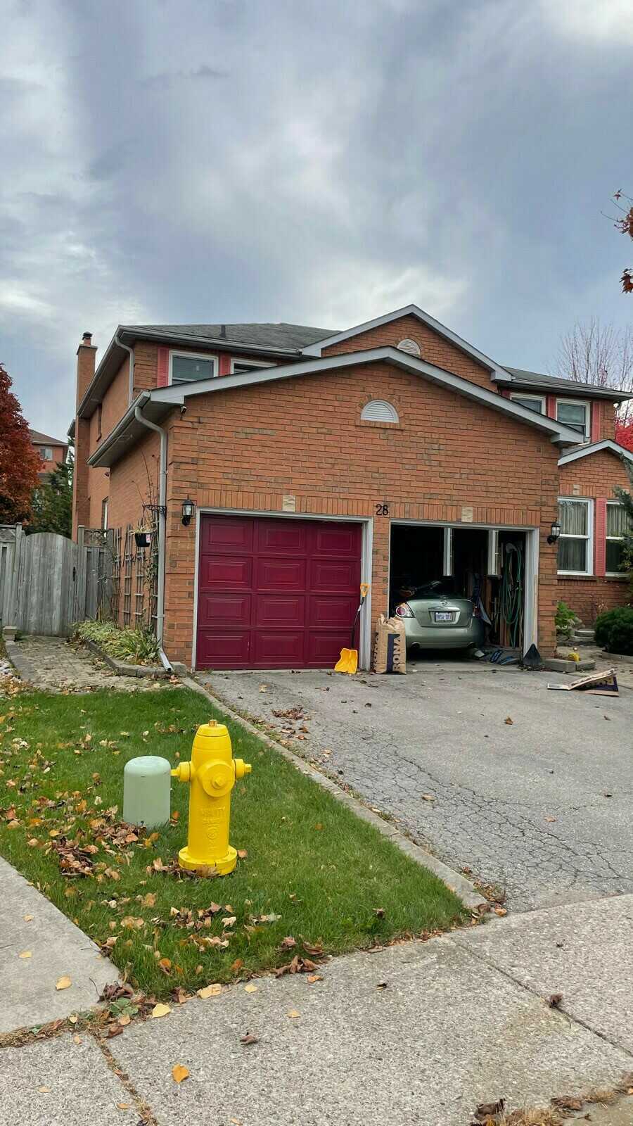 House for sale 3
