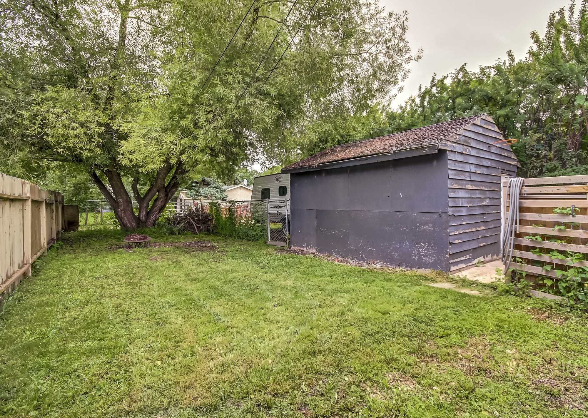 5340 48 Avenue, Lacombe 2