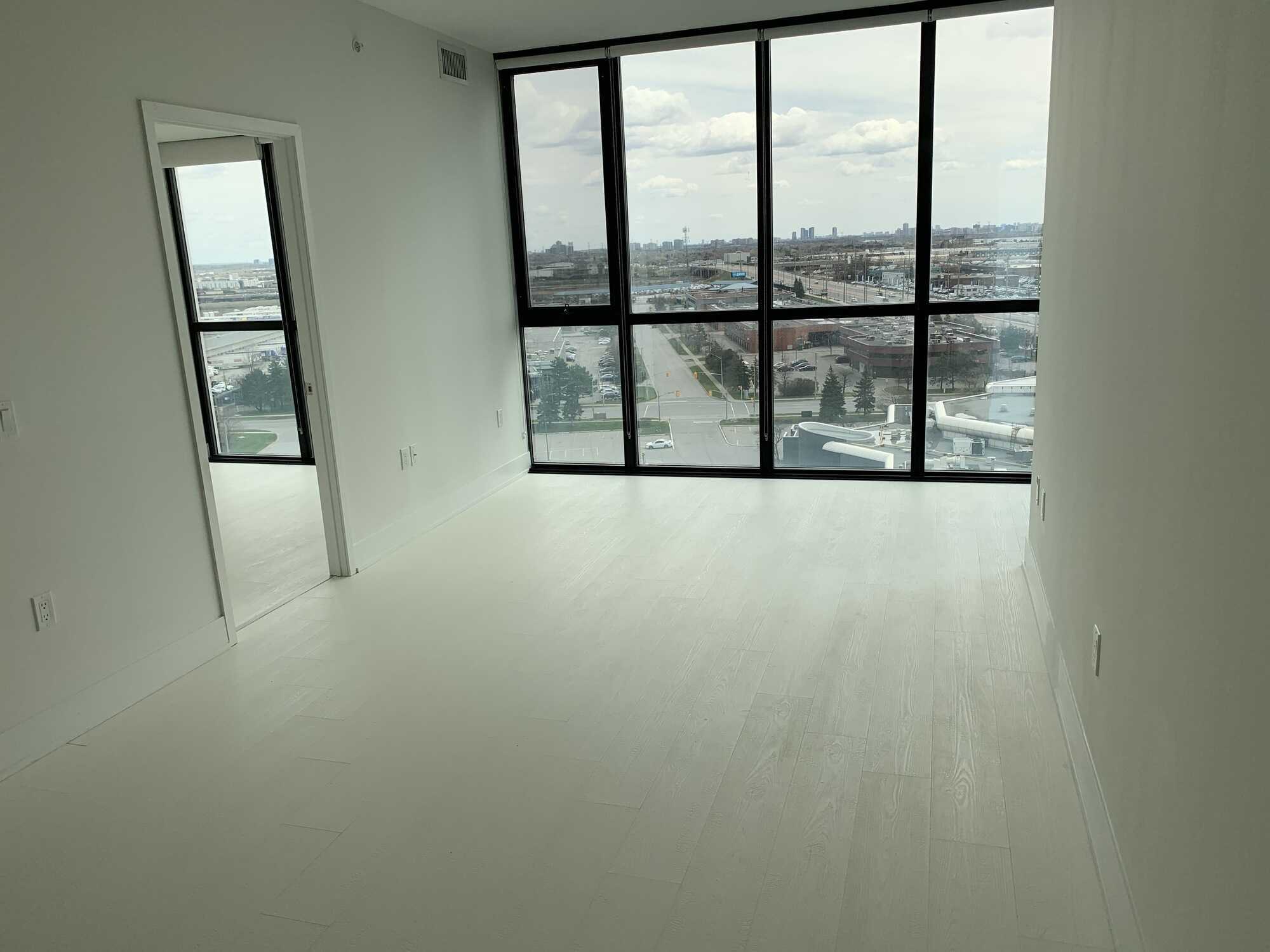 Stunning Brand New, Never Lived In, Luxury Condo 4