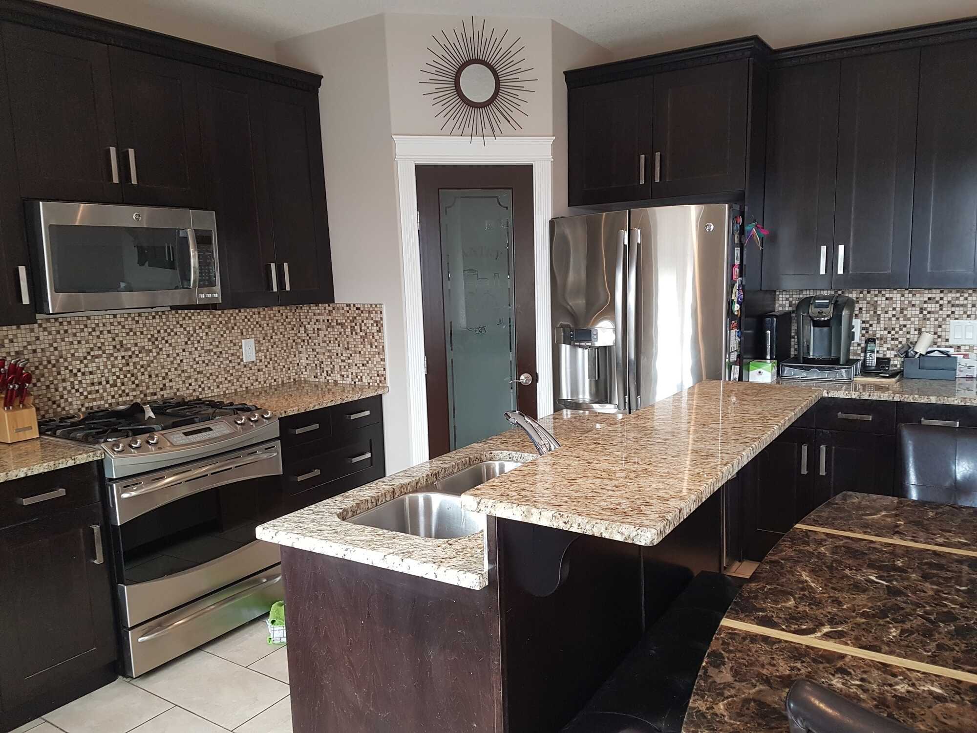 115 Killdeer way, Fort McMurray 3