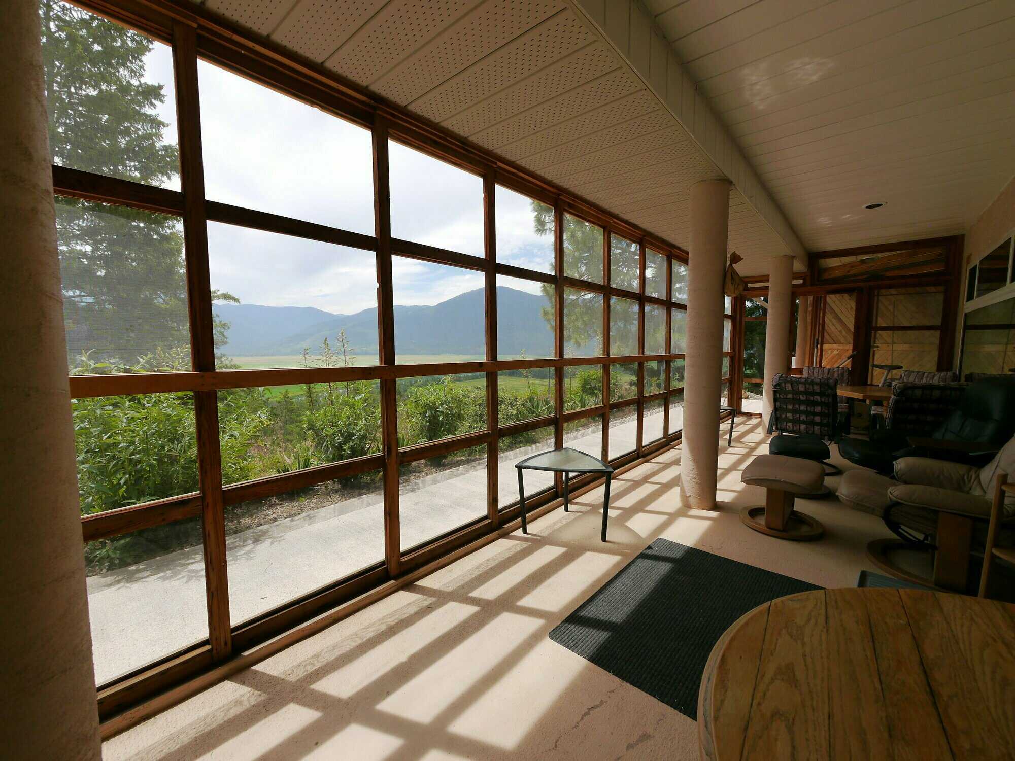 BREATHTAKING VIEWS! DEVELOPMENT POTENTIAL!! ESTATE SALE! This one is for you!  2057 sq ft 1 floor home on SUBDIVIDABLE 7.2 Acres! Ideal for a winery! IMMACULATE condition Low Maintenance yard  2 Car Garage/Shop 5