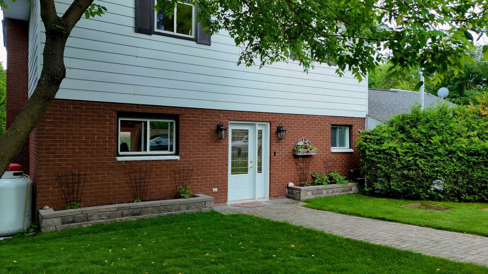 Down by the Bay is Where You'll Find Your Home. 13 Sure Strike Road Offers Beauty, Privacy, Relaxation and Fun for Every Season. 2