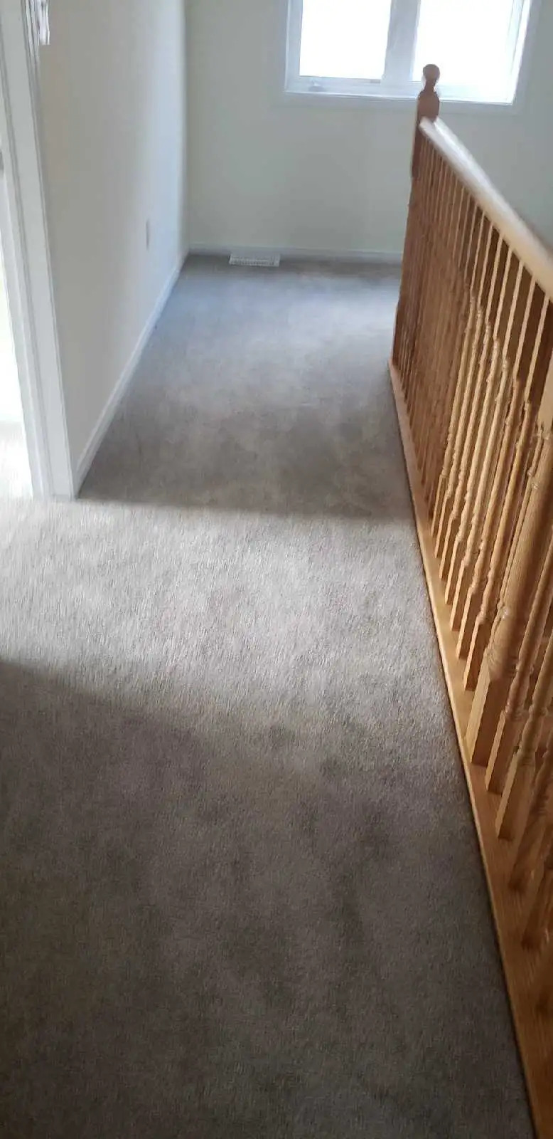 Prime Location Near Niagara Falls & Amenities 5