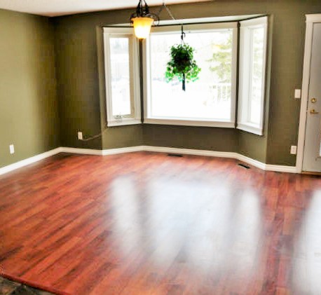 Unit 46, 100 Albion Drive, Fort McMurray 4