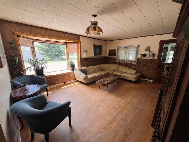 Urban Homestead For Sale 3