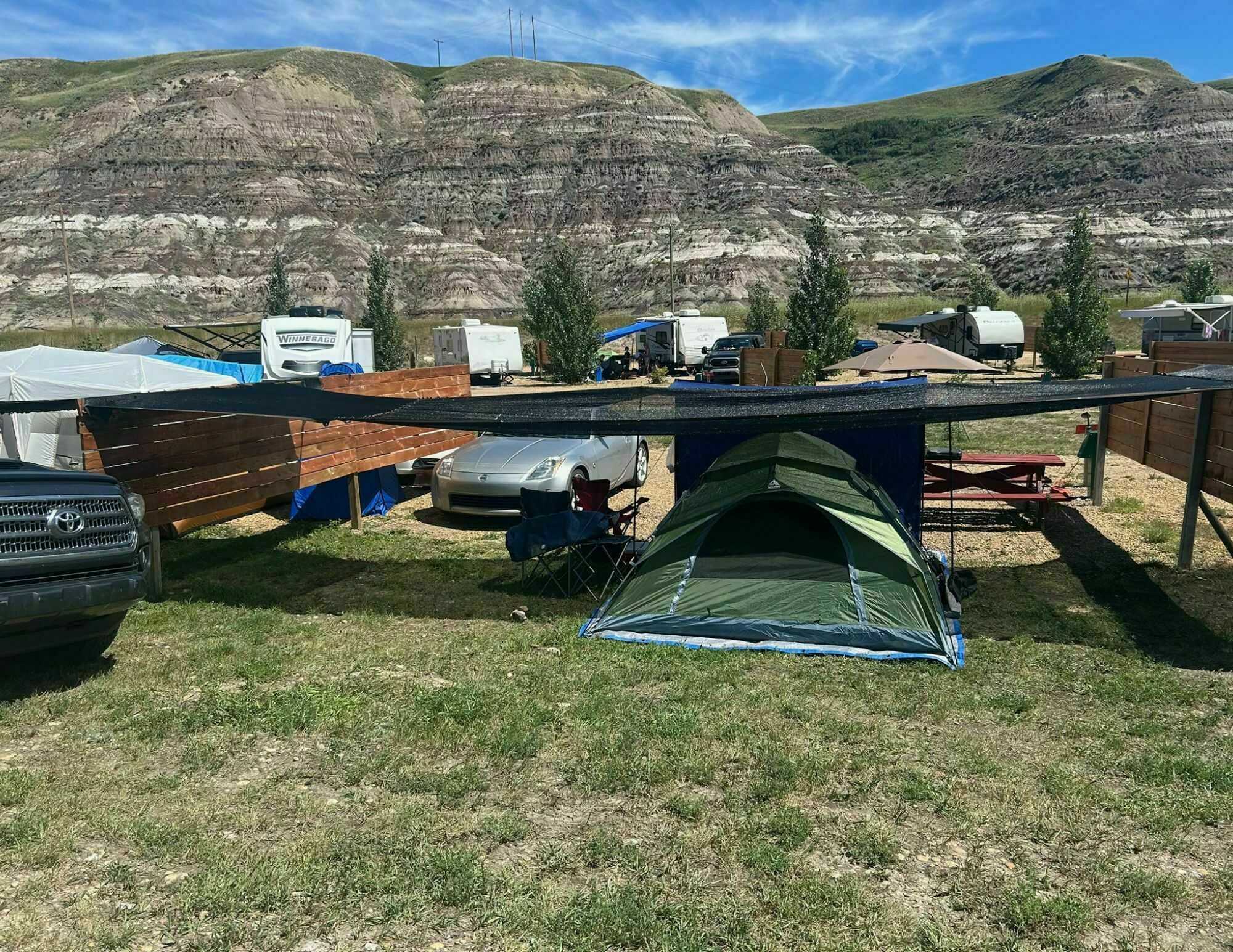Exciting turnkey Fun Park & Campground on 9.94 Acres- Go-Karts, Mini golf, Rv Sites & More! 5