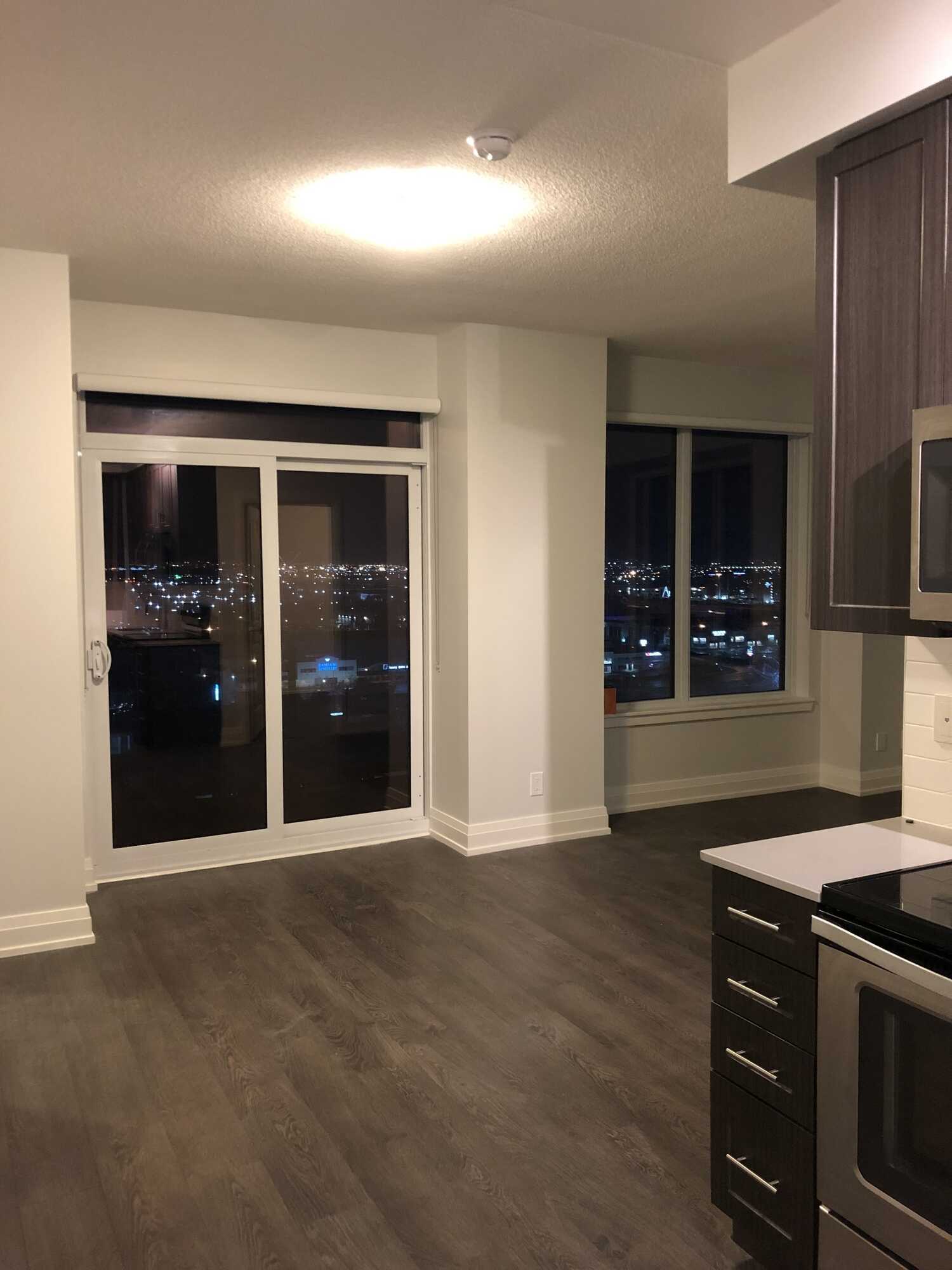 3600 Hwy 7, Unit 1705, Vaughan 3